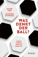 2026-06_L&uuml;ck