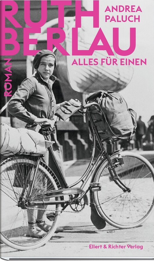 Paluch_Ruth Berlau 3D